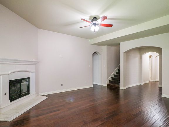5th image of 3024 Whispering Pine Blvd