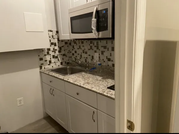 25503 Oak Medley Ter, Aldie, VA 20105