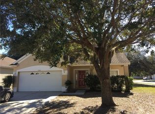 7939 Terrace Ridge Dr, Temple Terrace, FL 33637