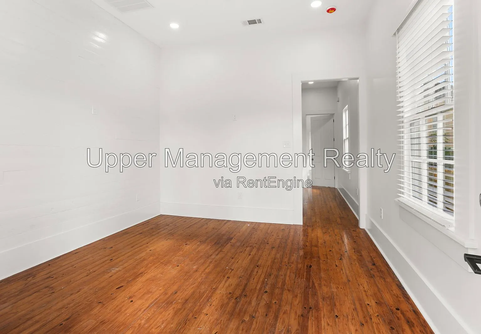 1 bed, 1.0 bath, 775 sqft, $1,875 — Photo 4