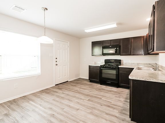 Representative home photo. Representative home photo.