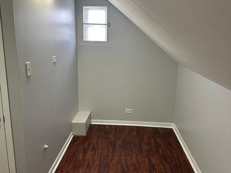 8978 Chestnut Ave — Photo 5