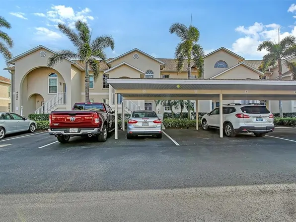 4230 Castlebridge Ln Unit 1821, Sarasota, FL 34238