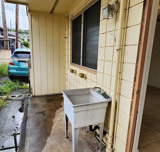 1417 Ahiahi St #1 — Photo 8