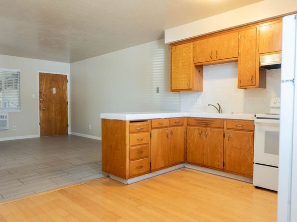 1120 8th Ave #F09564dc4