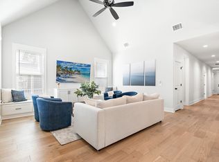 2022 N 5th St, Waco, TX 76708