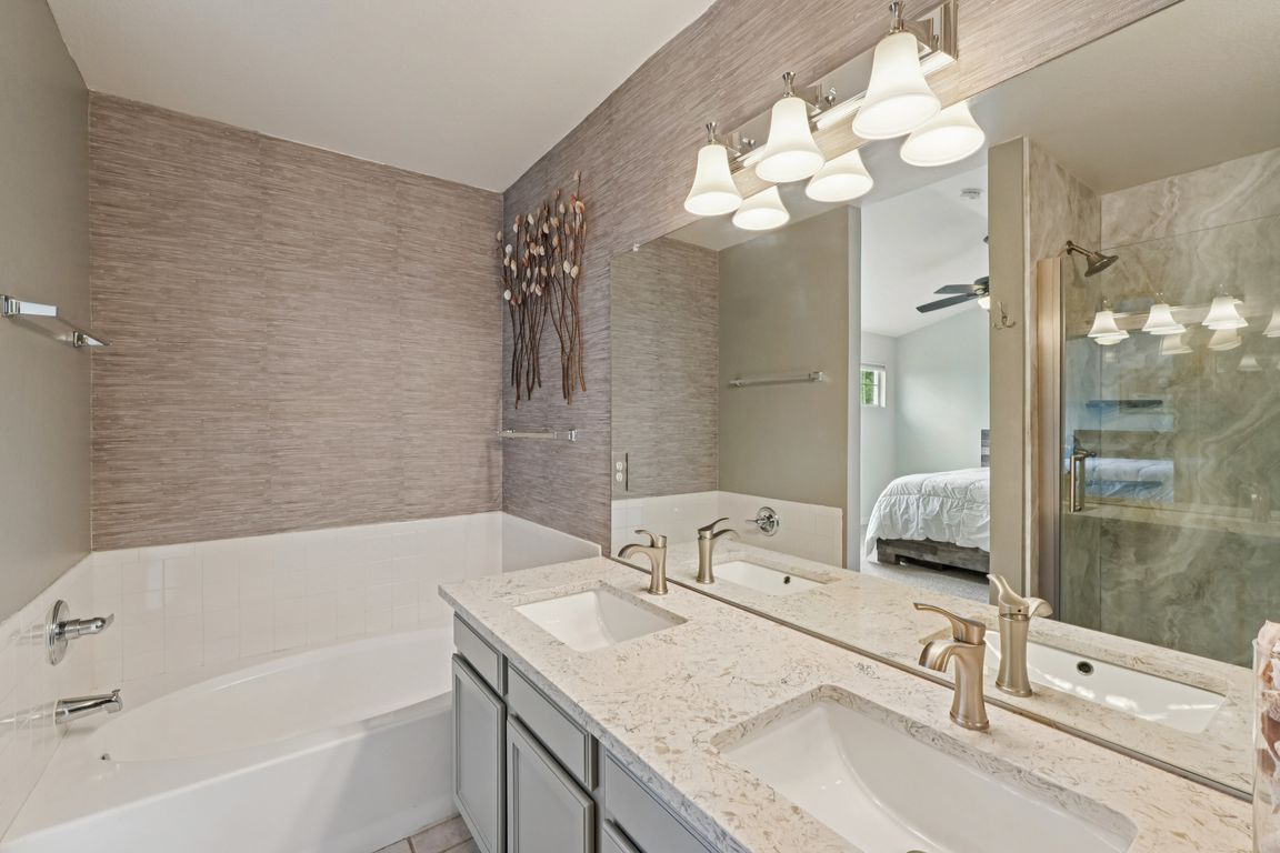 Concord Cir-S2606025