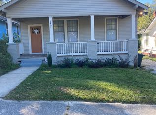 2402 Cypress St, Columbia, SC 29205