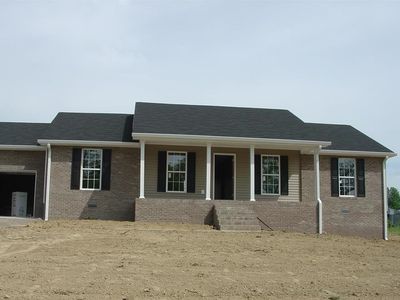 84 Denise Ln, Scottsville, KY, 42164