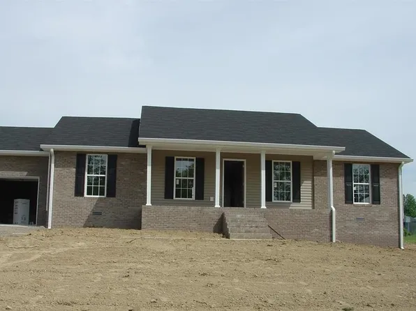 84 Denise Ln, Scottsville, KY 42164