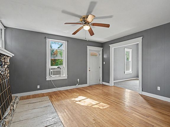 3rd image of 309 S Golden Street