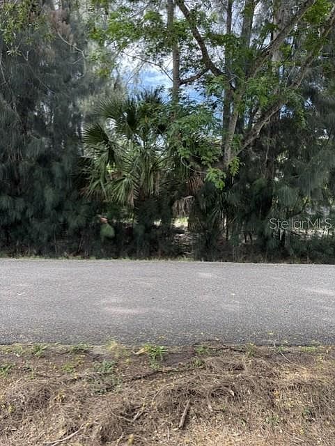 1st image of 3275 LAUREL AVENUE LOT 3