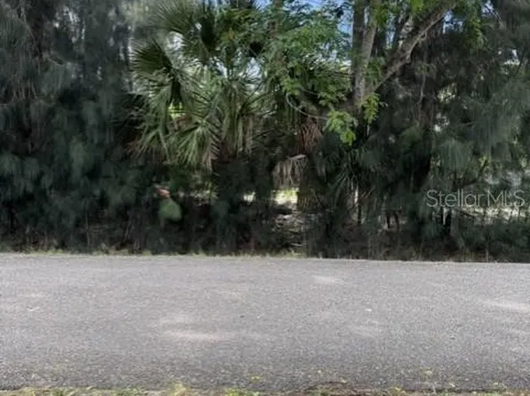 3275 Laurel Ave Lot 3, Clearwater, FL 33762