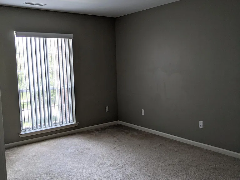 16767 Carriage Way — Photo 17