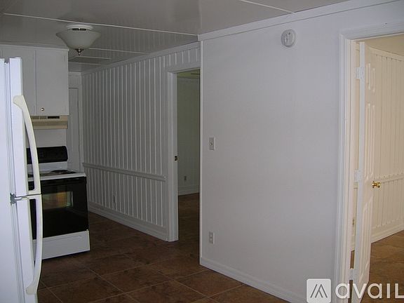 4th image of 10301 S Highway 27 Unit 74