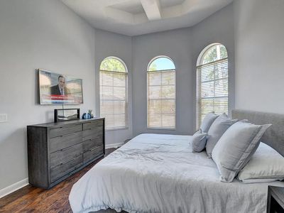 (Undisclosed Address), Delray Beach, FL, 33484