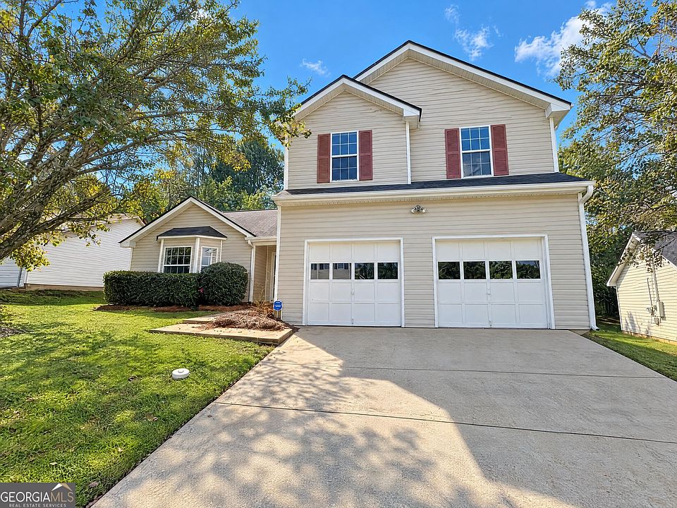 1st image of 2197 Hidden Creek Dr