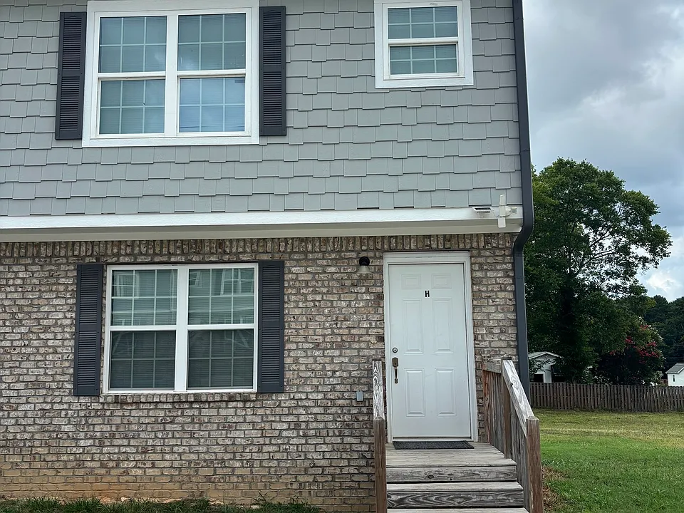 245 New Prospect Rd