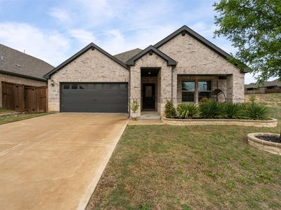 10420 Colina Dr, Fort Worth, TX, 76126