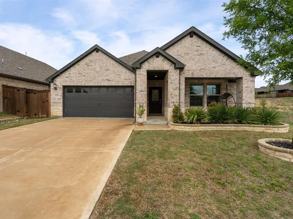 10420 Colina Dr, Fort Worth, TX 76126