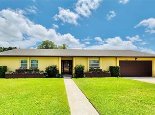 4640 Chateau Rd, Orlando, FL 32808