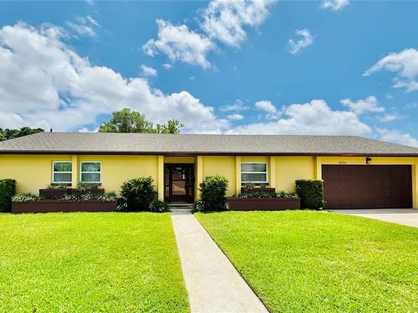 4640 Chateau Rd, Orlando, FL 32808