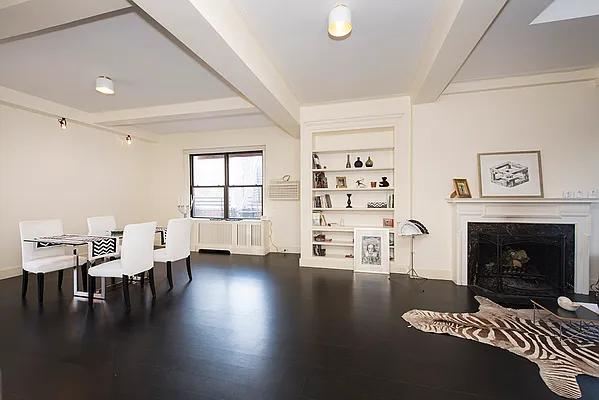 Rented by Evans Real Estate | media 14