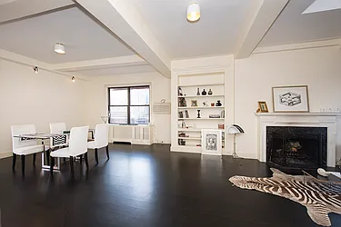 Rented by Evans Real Estate