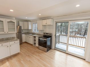 24 Whites Bridge Rd #24, Windham, ME 04062