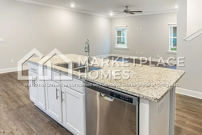 3335 Meriwether Dr — Photo 6