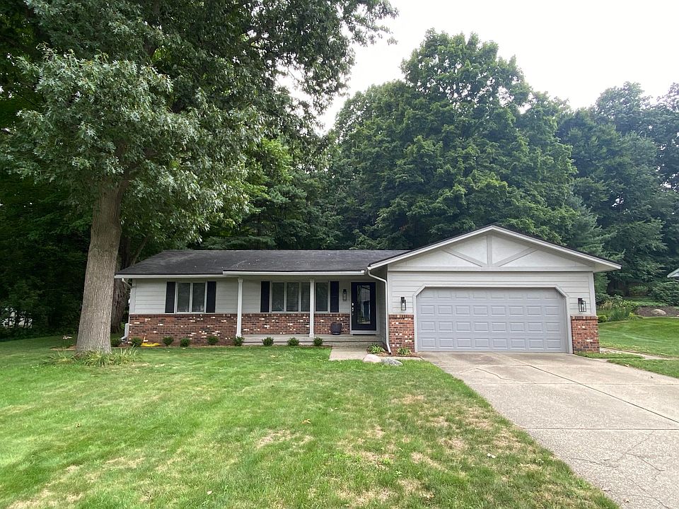 1st image of 6968 Cimarron Dr SE