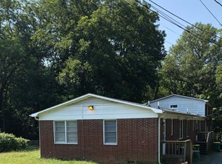 919 Old Plank Rd #2, Salisbury, NC 28144