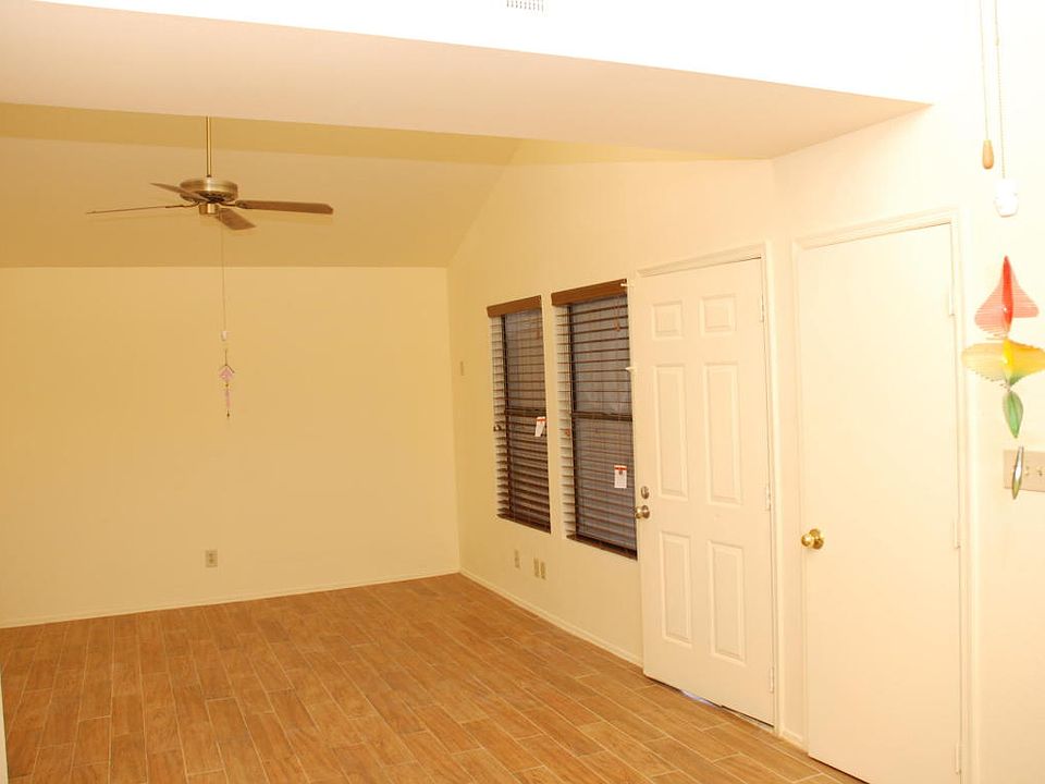 1st image of 4201 N 20th St Unit 232