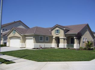 1900 Monterey Pine Ave, Ceres, CA 95307