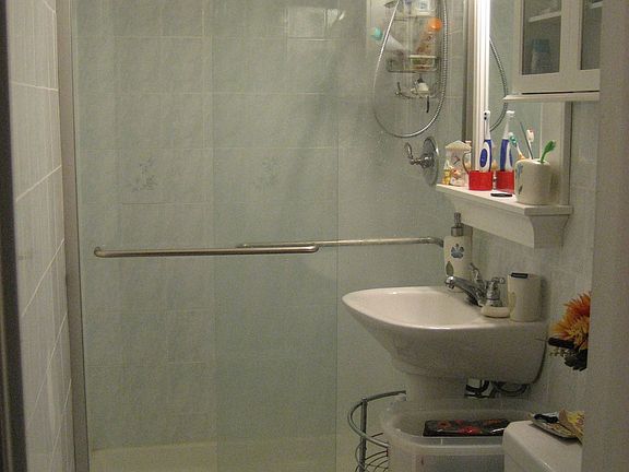 Bathroom-2