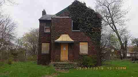14085 Strathmoor