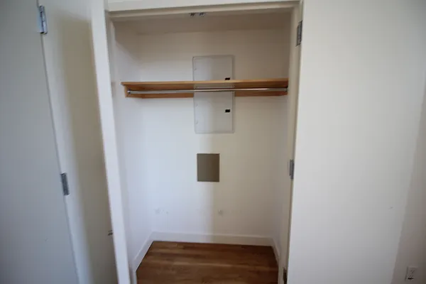 Rented by Nooklyn NYC LLC | media 7