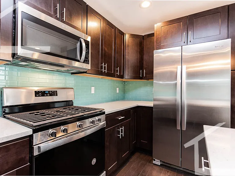 474 Fulton St #478 — Photo 7