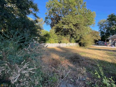 0 Betts St, Winder, GA, 30680