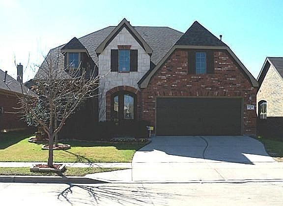 2nd image of 3516 Beekman Dr