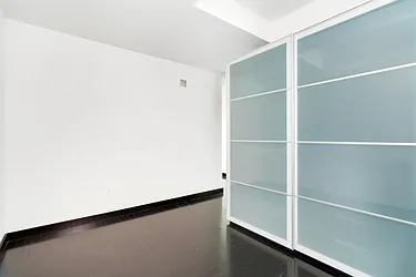 Rented by Kian Realty