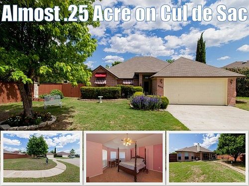 1st image of 4205 Woodcrest Ct