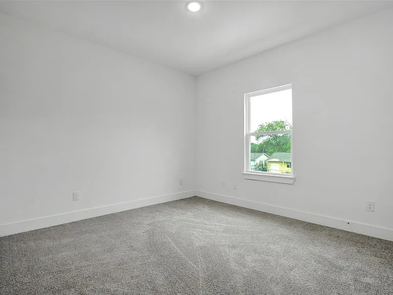 4512 Brinkley St #A — Photo 8