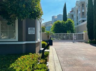 3415 S Main St UNIT G, Santa Ana, CA 92707