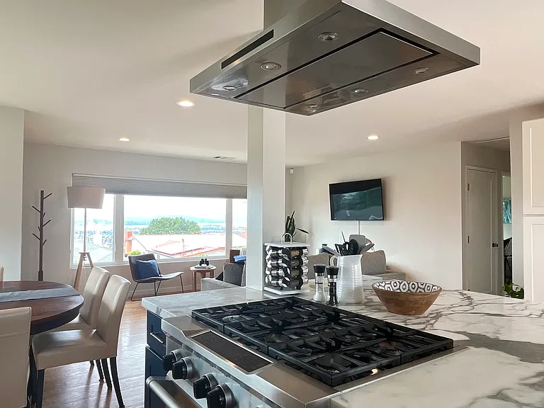 2720 Del Monte Ave — Photo 15