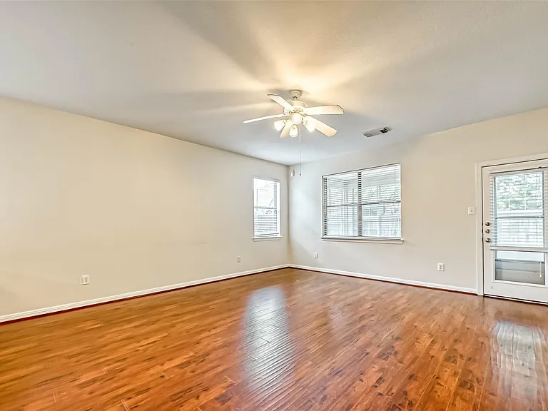5526 Hazel Berry Way — Photo 8