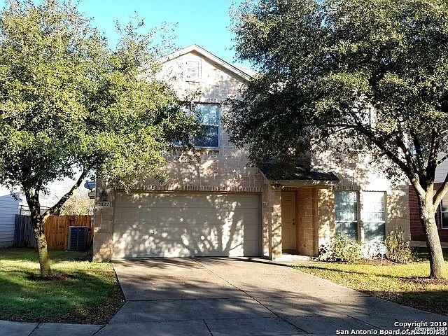 1st image of 5827 Bronco Way