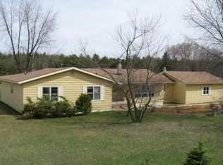 1373 Krys Rd, Gaylord, MI 49735