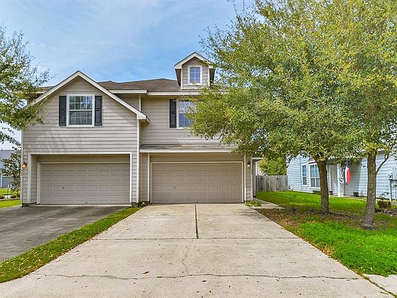 2nd image of 445 Folk Crest Ln