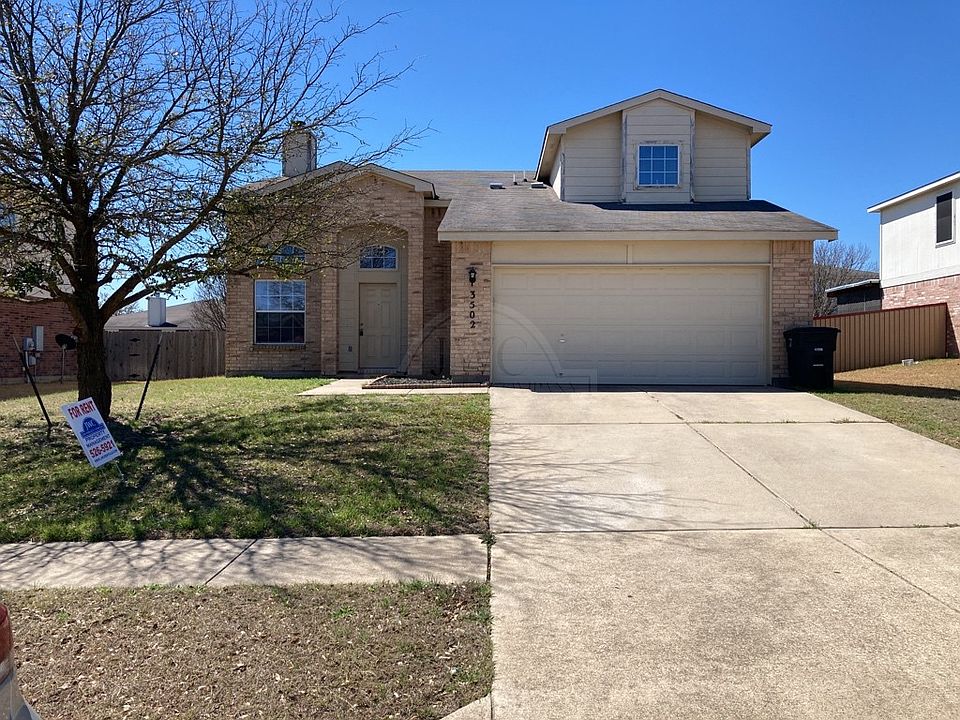 1st image of 3502 Catalina Dr